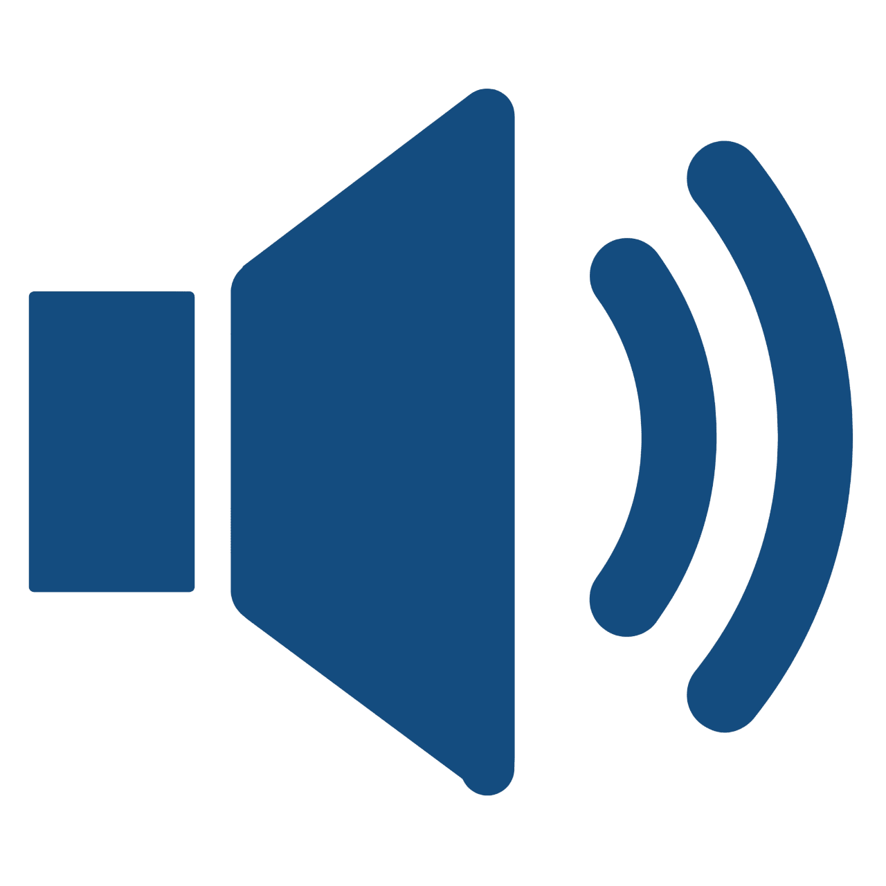 Aislamiento acústico