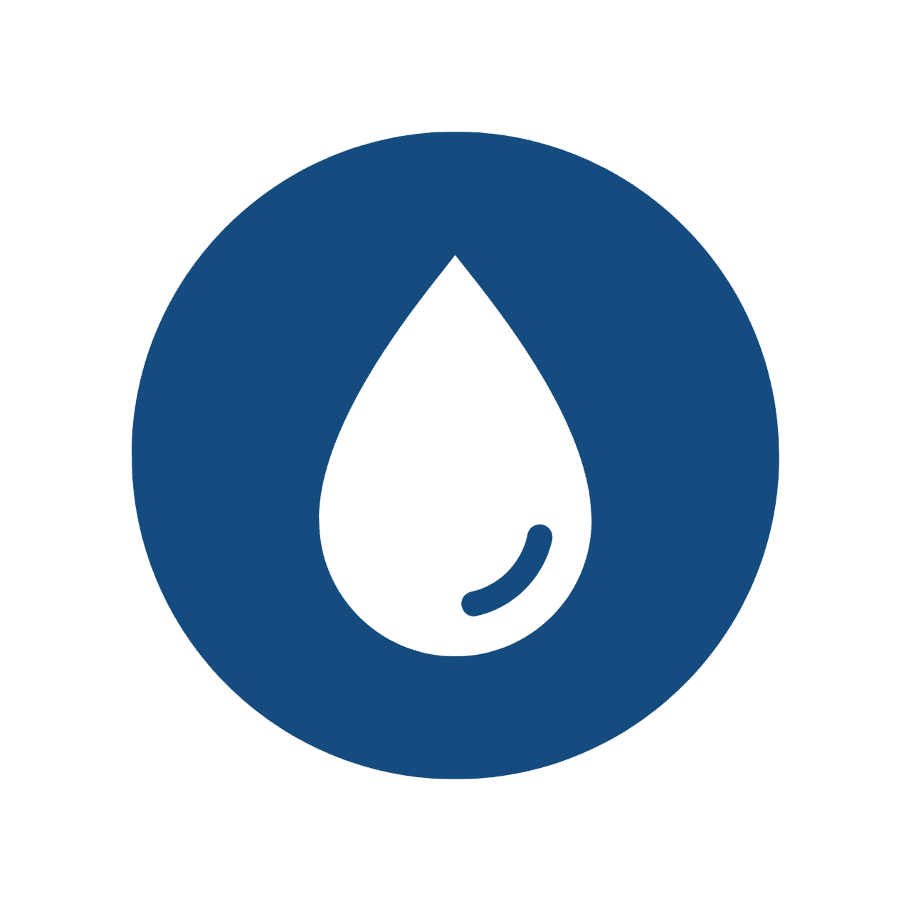 Aislamiento hidrófugo