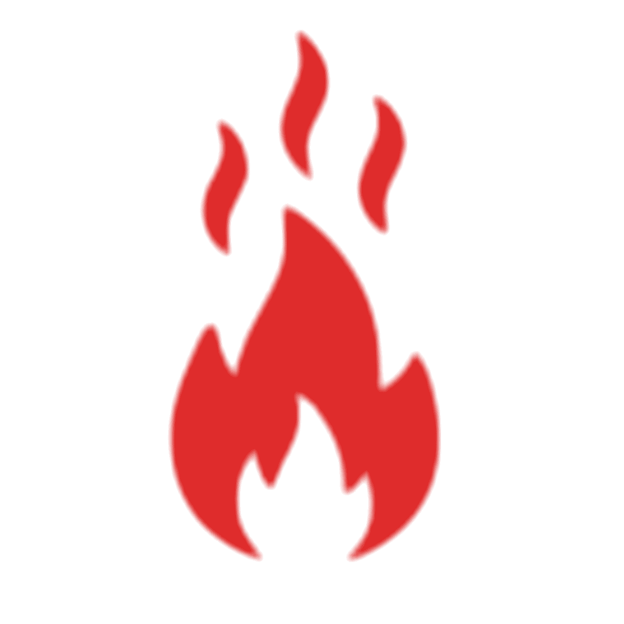 Aislamiento térmico