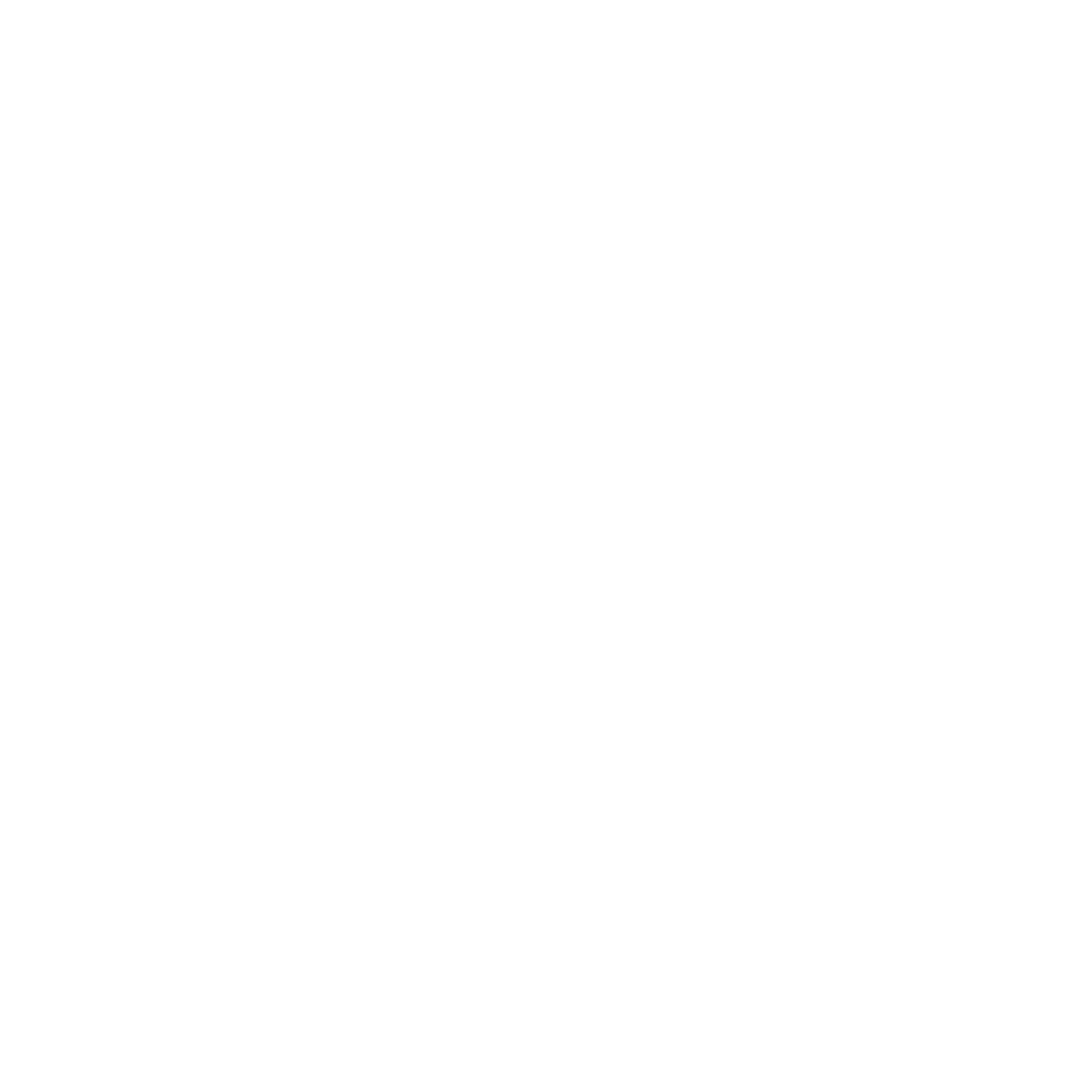 NogSec - Logo de empresa de aislamientos hidrófugos, térmicos y acústicos en Argentina